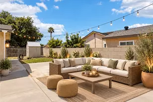 4443 N Sunflower, Covina, CA 91724 - Photo 35