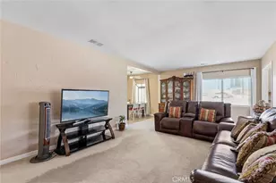 4443 N Sunflower, Covina, CA 91724 - Photo 11