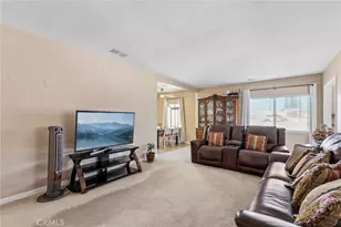 4443 N Sunflower, Covina, CA 91724 - Photo 5