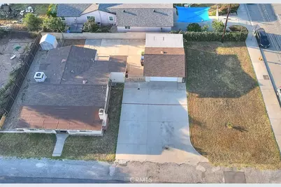 4443 N Sunflower, Covina, CA 91724 - Photo 33