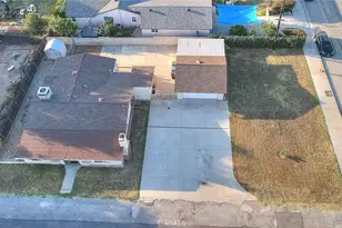 4443 N Sunflower, Covina, CA 91724 - Photo 33