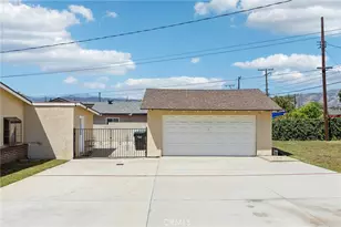 4443 N Sunflower, Covina, CA 91724 - Photo 31