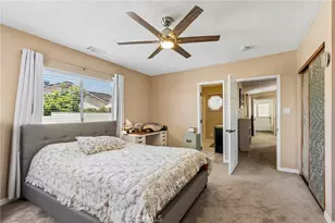 4443 N Sunflower, Covina, CA 91724 - Photo 21