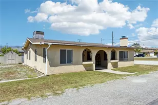 4443 N Sunflower, Covina, CA 91724 - Photo 3