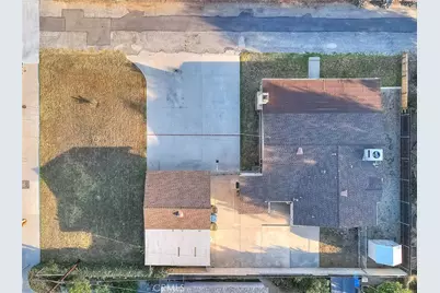 4443 N Sunflower, Covina, CA 91724 - Photo 35