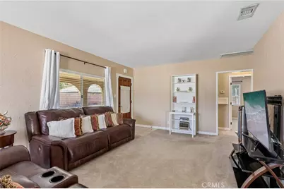4443 N Sunflower, Covina, CA 91724 - Photo 9