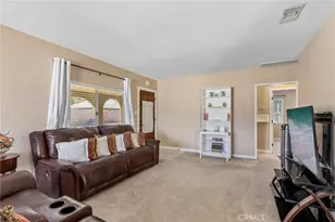 4443 N Sunflower, Covina, CA 91724 - Photo 9