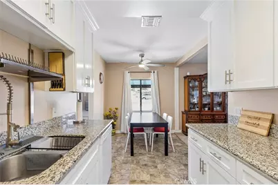 4443 N Sunflower, Covina, CA 91724 - Photo 13