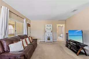 4443 N Sunflower, Covina, CA 91724 - Photo 9
