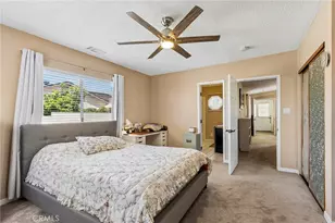 4443 N Sunflower, Covina, CA 91724 - Photo 21