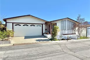 3800 W Wilson, Banning, CA 92220 - Photo 23