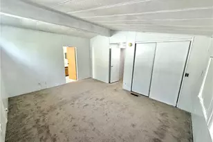 3800 W Wilson, Banning, CA 92220 - Photo 13