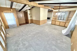 3800 W Wilson, Banning, CA 92220 - Photo 3