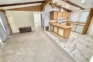 3800 W Wilson, Banning, CA 92220 - Photo 5