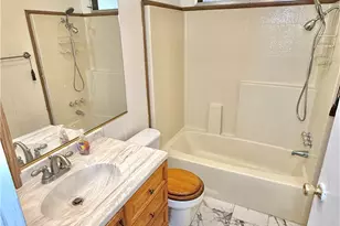 3800 W Wilson, Banning, CA 92220 - Photo 9
