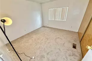 3800 W Wilson, Banning, CA 92220 - Photo 15
