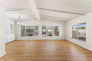 43770 Jared, Hemet, CA 92544 - Photo 9