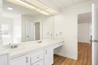 43770 Jared, Hemet, CA 92544 - Photo 21