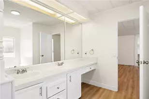 43770 Jared, Hemet, CA 92544 - Photo 21