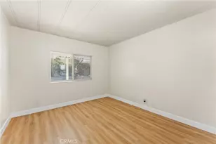 43770 Jared, Hemet, CA 92544 - Photo 23