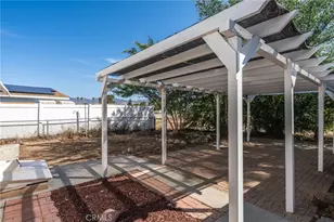 43770 Jared, Hemet, CA 92544 - Photo 15
