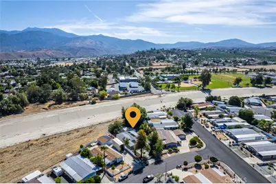 43770 Jared, Hemet, CA 92544 - Photo 27