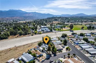 43770 Jared, Hemet, CA 92544 - Photo 27