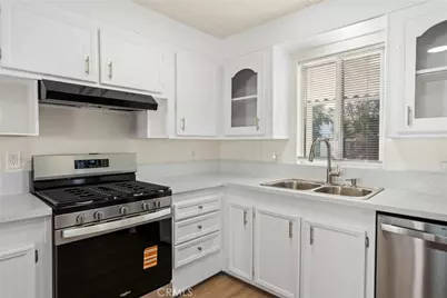 43770 Jared, Hemet, CA 92544 - Photo 5