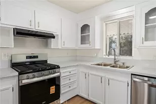 43770 Jared, Hemet, CA 92544 - Photo 5