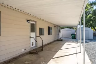 43770 Jared, Hemet, CA 92544 - Photo 17