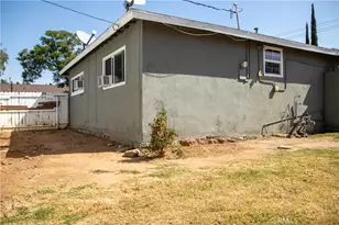 11939 Indian, Moreno Valley, CA 92557 - Photo 27