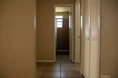 11939 Indian, Moreno Valley, CA 92557 - Photo 13