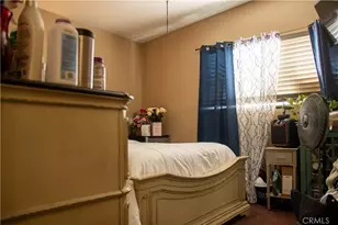 11939 Indian, Moreno Valley, CA 92557 - Photo 39