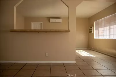 11939 Indian, Moreno Valley, CA 92557 - Photo 7