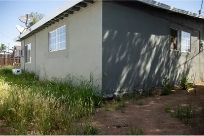 11939 Indian, Moreno Valley, CA 92557 - Photo 45