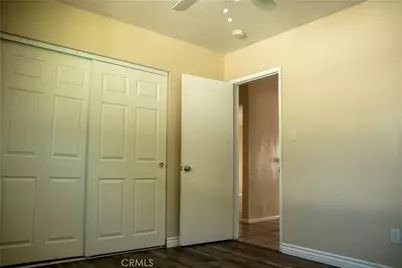 11939 Indian, Moreno Valley, CA 92557 - Photo 19