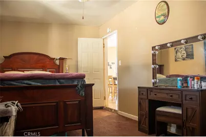 11939 Indian, Moreno Valley, CA 92557 - Photo 31