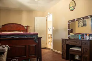 11939 Indian, Moreno Valley, CA 92557 - Photo 31