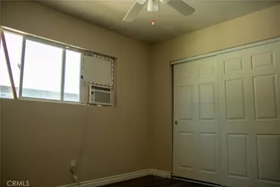 11939 Indian, Moreno Valley, CA 92557 - Photo 17