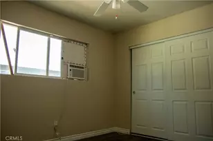 11939 Indian, Moreno Valley, CA 92557 - Photo 17