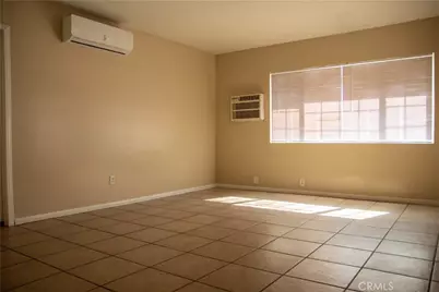 11939 Indian, Moreno Valley, CA 92557 - Photo 9
