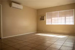 11939 Indian, Moreno Valley, CA 92557 - Photo 9
