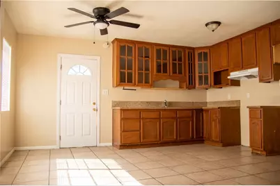 11939 Indian, Moreno Valley, CA 92557 - Photo 29