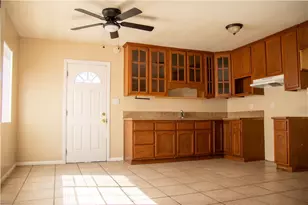 11939 Indian, Moreno Valley, CA 92557 - Photo 29