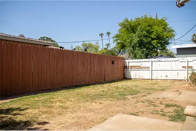 11939 Indian, Moreno Valley, CA 92557 - Photo 25