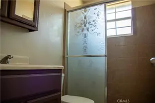 11939 Indian, Moreno Valley, CA 92557 - Photo 15