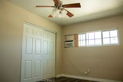 11939 Indian, Moreno Valley, CA 92557 - Photo 11