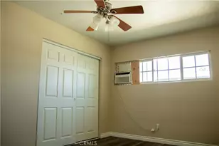11939 Indian, Moreno Valley, CA 92557 - Photo 11