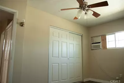 11939 Indian, Moreno Valley, CA 92557 - Photo 3