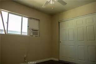 11939 Indian, Moreno Valley, CA 92557 - Photo 17
